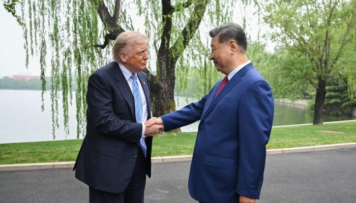 trump.encerra.china_.jpg