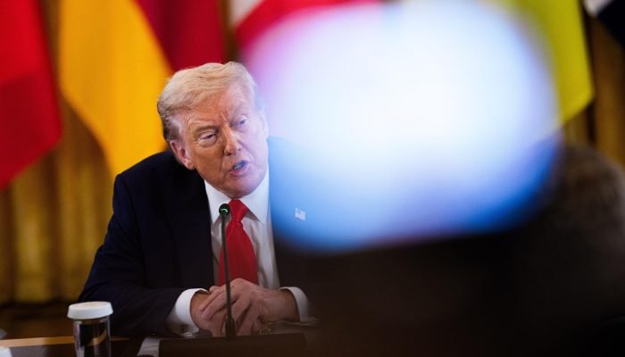 trump.encontro.resultado.jpg