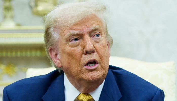 trump.epstein.jpg
