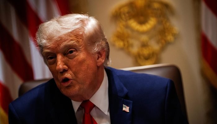 trump.ira_.jpg