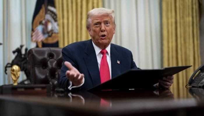 trump.ira_.acordo.jpg