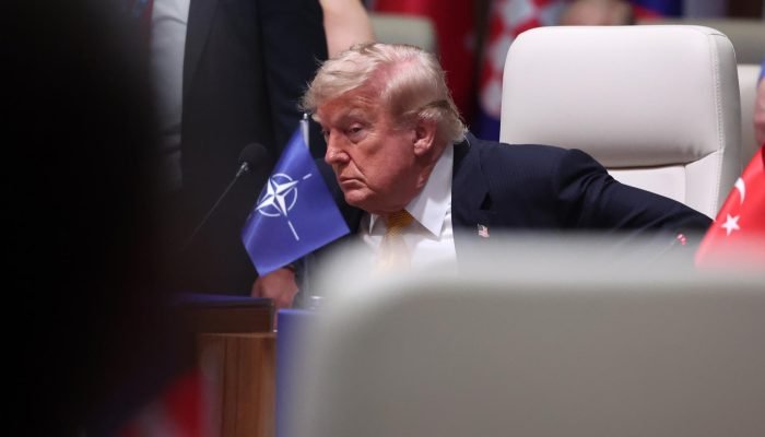 trump.ira_.fim_.jpg