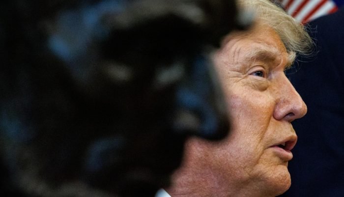trump.ira_.forca_.jpg