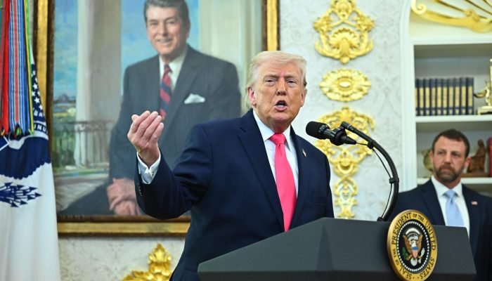 trump.ira_.nunca_.jpg
