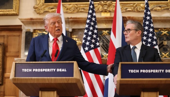 trump.kimmel.jpg