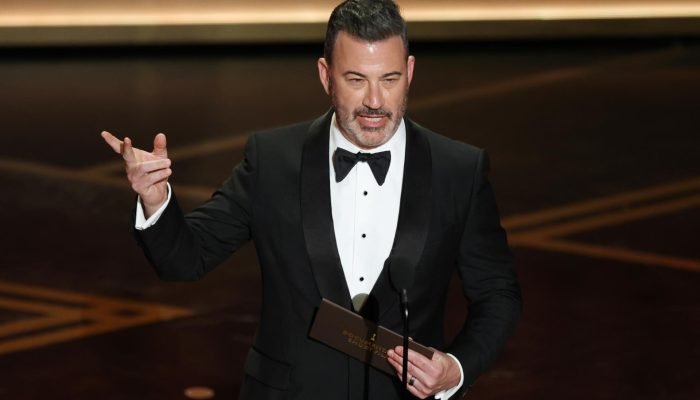 trump.kimmel.jpg