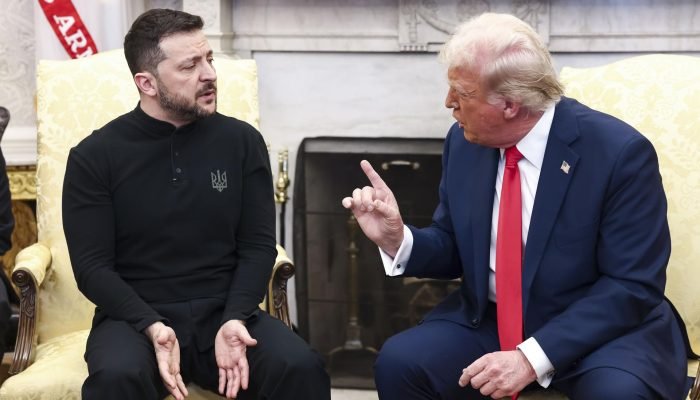 trump.lula_.jpg