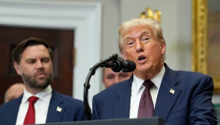 trump.medicamentos.jpg