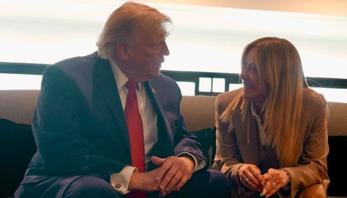 trump.meloni.foto_.jpg