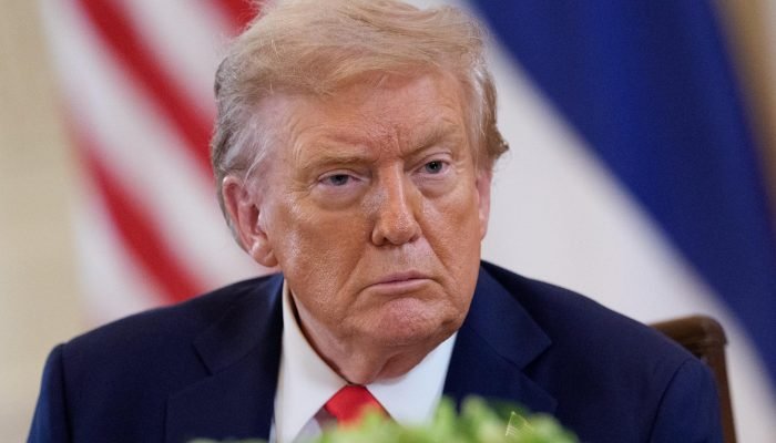 trump.multa_.jpg