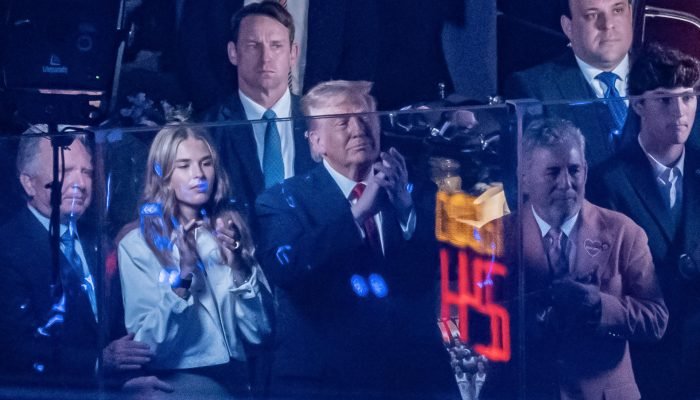 trump.nba_.jpg