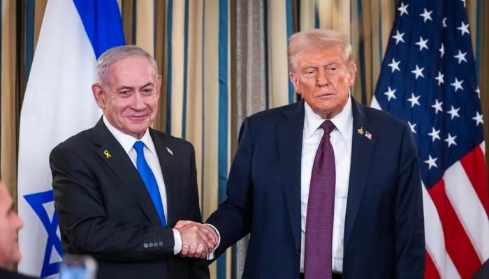 trump.netanyahu.jpg