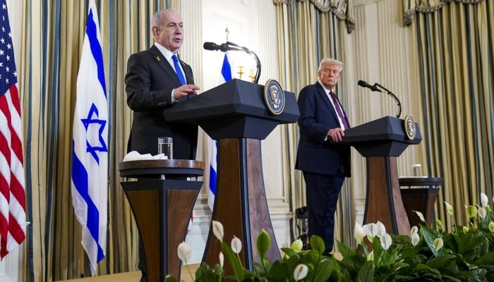trump.netanyahu.jpg