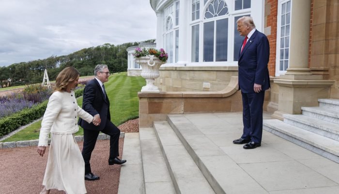 trump.netanyahu.fome_.jpg