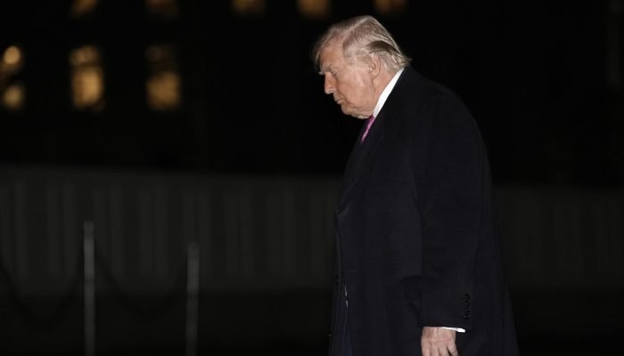 trump.ormuz_.jpg