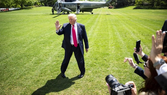 trump.ormuz_.nunca_.jpg