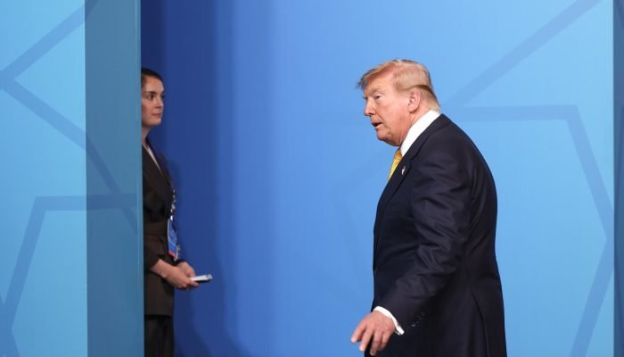 trump.otan_-1.jpg