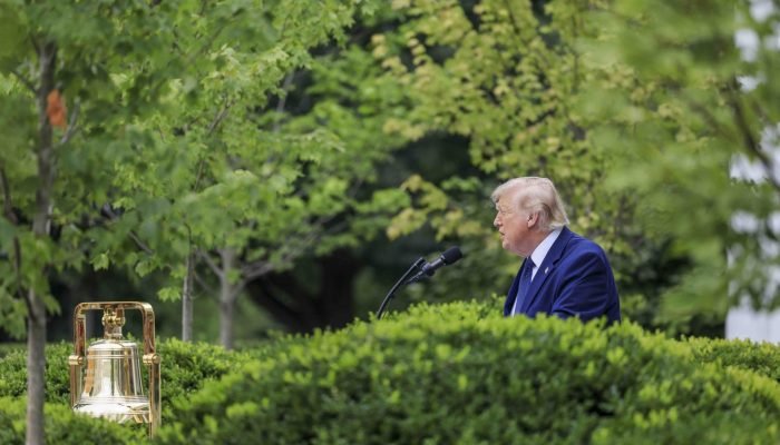 trump.otan_.jpg