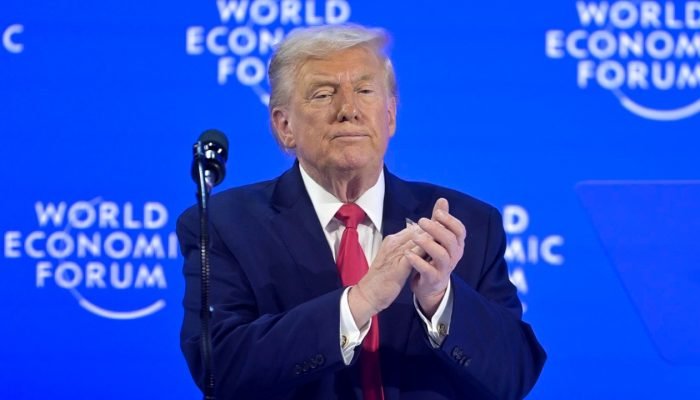 trump.otan_.reage_.jpg