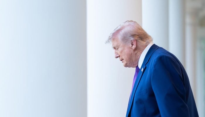 trump.petroleo.jpg