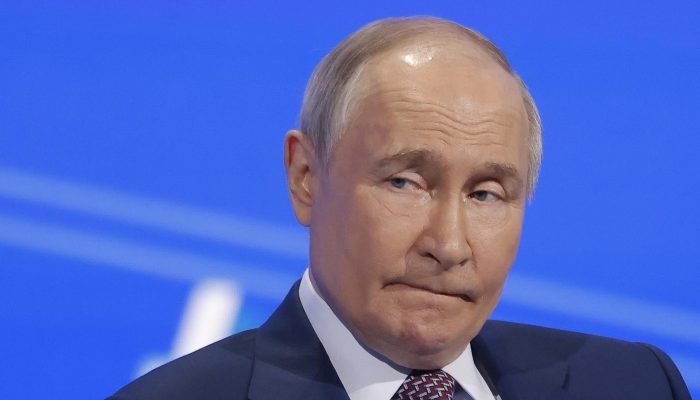 trump.putin_.conversa1.jpg