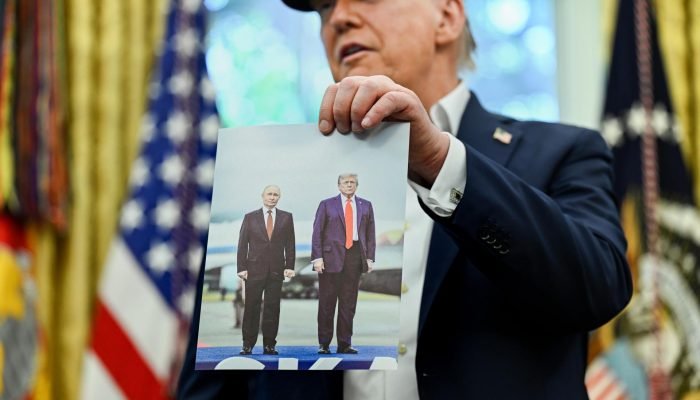 trump.putin_.duas_.semanas.jpg