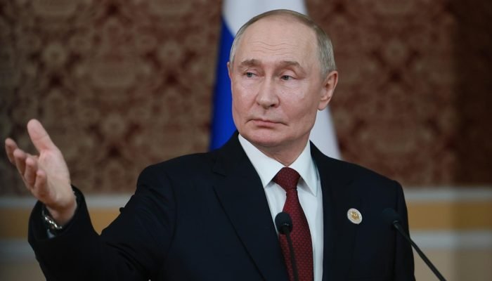 trump.putin_.nobel_.jpg