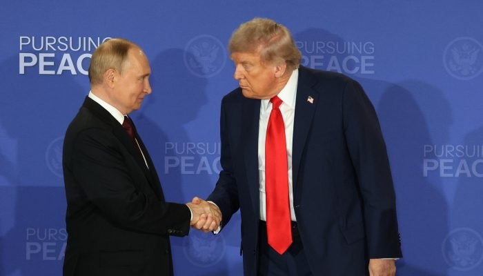 trump.putin_.repercussao.jpg