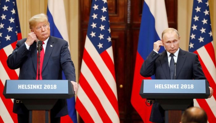trump.putin_.terras.raras_.jpg