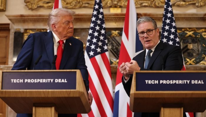 trump.reino_.unido_.jpg