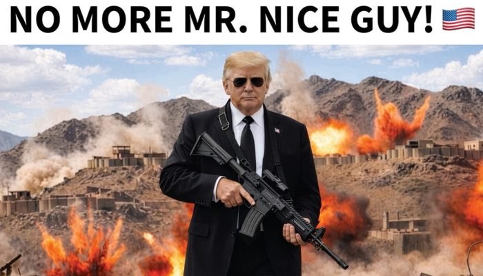 trump.rifle_.jpg
