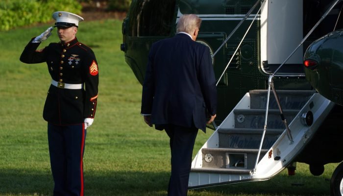 trump.santuarios.jpg