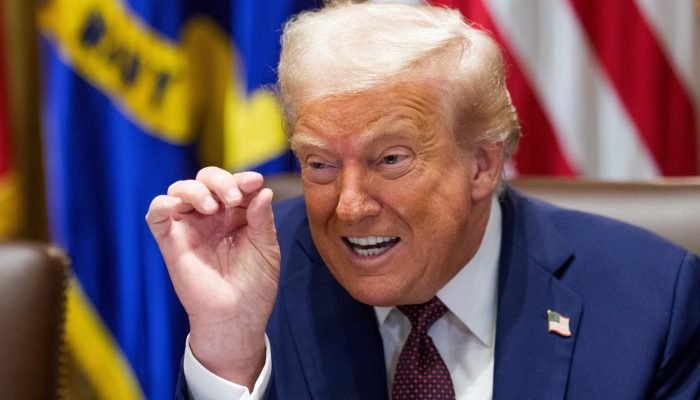 trump.saude_.jpg