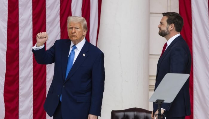 trump.ucrania.jpg
