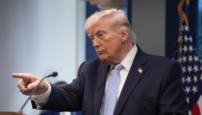 trump.uranio.jpg