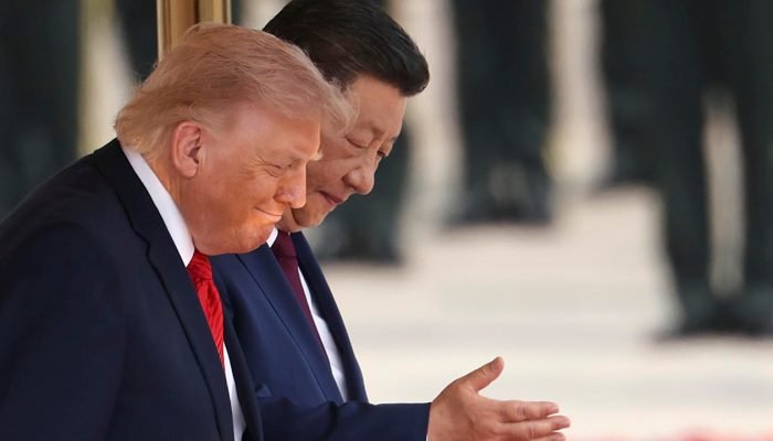 trump.xi_.primeiro.encontro.jpg