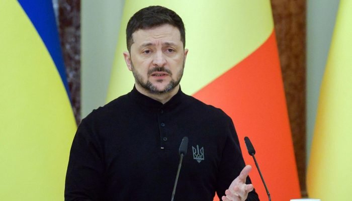 trump.zelensky.cbs_.jpg