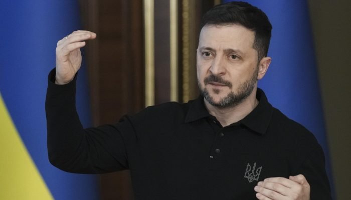 trump.zelensky2.jpg