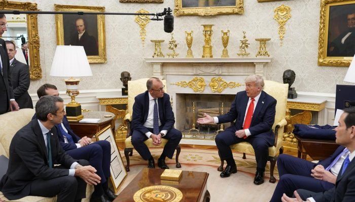 trumprussia.ucrania.criancas.jpg