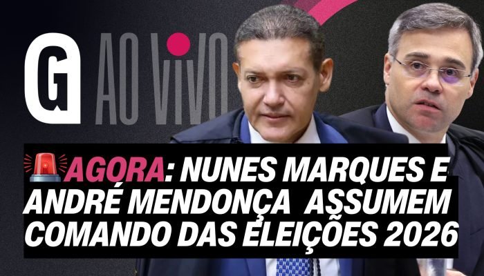 tse-posse-nunes-marques.jpg