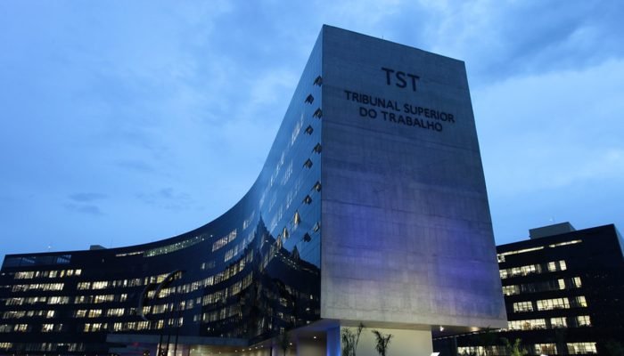 tst-crop-20240506224816.jpg