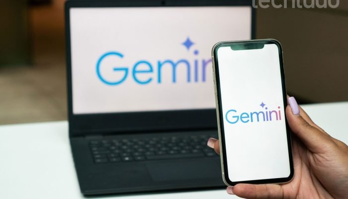 tt-gemini-07.jpg