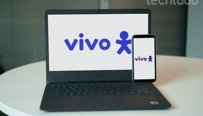 tt-vivo-06.jpg
