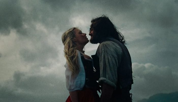 tudo-o-que-sabemos-sobre-o-morro-dos-ventos-uivantes-com-margot-robbie-e-jacob-elordi_widelg.jpg