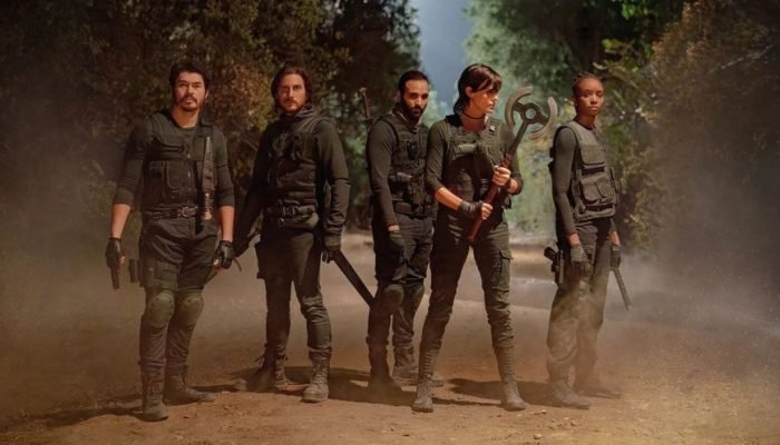 tudo-o-que-sabemos-sobre-the-old-guard-2-filme-acao-da-netflix_widelg.jpg