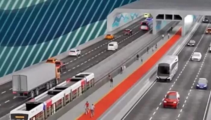 tunel-santos-guaruja-reproducao.jpg