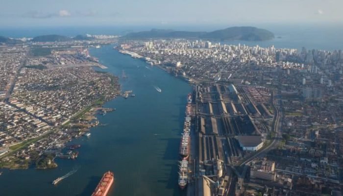 tunel-santos-guaruja_2.jpg_widelg.jpg