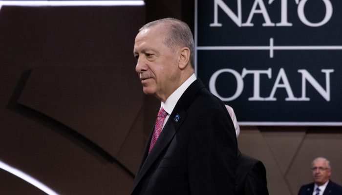 turquia-otan-ira-missil.jpg