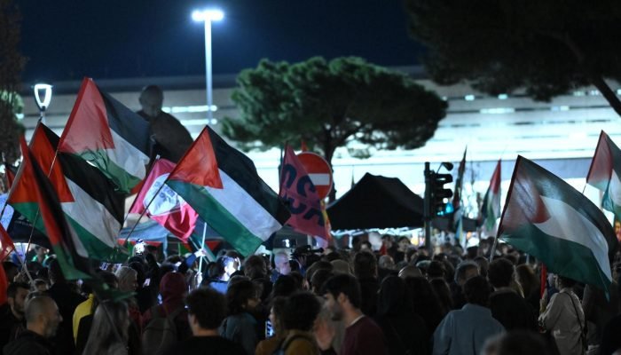 turquia.flotilha.gaza_.jpg