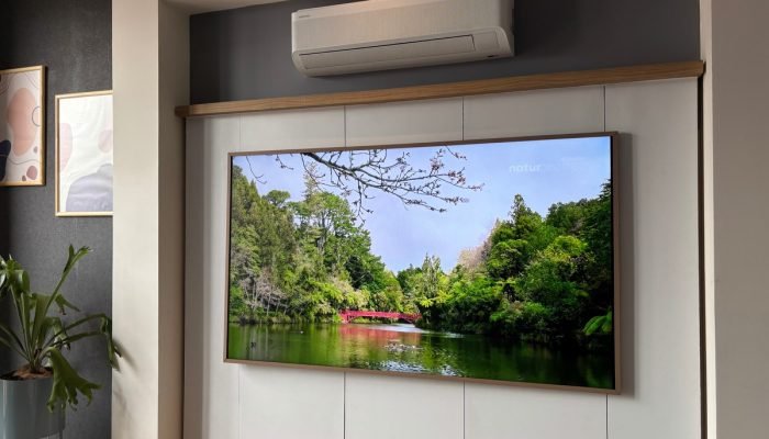 tv-ar-sam-house.jpg